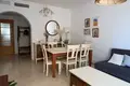 Wohnung 2 Schlafzimmer 95 m² Dos Hermanas, Spanien
