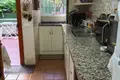 Квартира 1 спальня 69 м² Испания, Испания