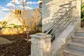 4-Zimmer-Villa 260 m² Kassandrino, Griechenland
