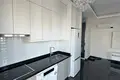 Wohnung 2 zimmer 65 m² Mahmutlar, Türkei