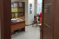 Office 381 m² in Moscow, Russia
