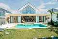 Villa 4 pièces 142 m² Wana Giri, Indonésie