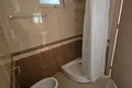 Apartamento 2 habitaciones 82 m² Bashkia Durres, Albania