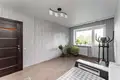 Appartement 3 chambres 57 m² Minsk, Bélarus