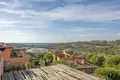 Apartamento 2 habitaciones 119 m² Casares, Španjolska