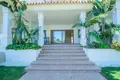 Haus 5 Schlafzimmer 504 m² Mijas, Spanien