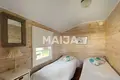 Cottage  Vora, Finland