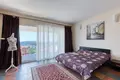 Villa 4 chambres 495 m² Becici, Monténégro