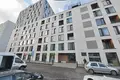 Appartement 1 chambre 24 m² en Varsovie, Pologne