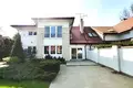 5 room house 201 m² Warsaw, Poland
