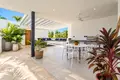 Penthouse 4 bedrooms 418 m² Las Terrenas, Dominican Republic