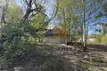 Haus 151 m² Cerninski sielski Saviet, Belarus
