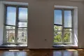 Mieszkanie 2 pokoi 40 m² Warszawa, Polska