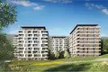 Mieszkanie 58 m² Warna, Bułgaria