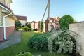 Dom wolnostojący 139 m² Oszmiana, Białoruś