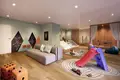 2 bedroom apartment 64 m² Regiao Imediata de Sao Paulo, Brazil