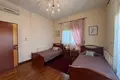 Maison 5 chambres 426 m² Limassol, Chypre
