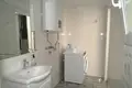 Szeregowiec 4 pokoi 80 m² Orihuela, Hiszpania