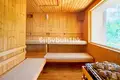 Appartement 2 chambres 230 m² Benahavis, Espagne
