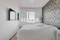 Appartement  Helsinki sub region, Finlande