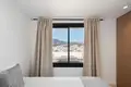3 bedroom apartment 76 m² Dos Hermanas, Spain