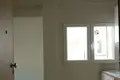 Apartamento 4 habitaciones 105 m² Municipality of Athens, Grecia