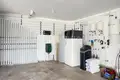 Дом 4 спальни 350 м² Неа-Скиони, Греция
