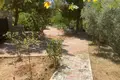 Chalet Farmhouse For Sale