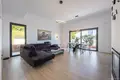 Дом 4 комнаты 198 м² Callosa den Sarria, Испания
