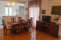 Haus 403 m² Petrovac, Montenegro