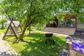 House 103 m² Bialarucki sielski Saviet, Belarus
