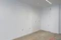 Appartement 2 chambres 78 m² District de Vlora, Albanie