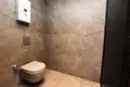 6-Zimmer-Villa 350 m² Kargıcak, Türkei