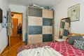 2 room apartment 43 m² City of Zagreb, Croatia