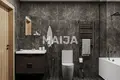 Квартира 2 комнаты 52 м² Santa Cruz, Португалия