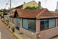 Dom wolnostojący 3 pokoi 90 m² Kassiopi, Grecja