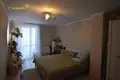 Mieszkanie 106 m² Mińsk, Białoruś