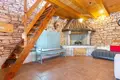 Вилла 3 спальни 165 м² Город Пула, Хорватия