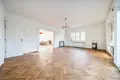 Appartement 320 m² Poznan, Pologne