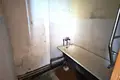 Квартира 3 комнаты 69 м² Sirutiskis, Литва
