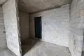 Wohnung 42 m² Batumi, Georgien