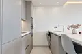 2 bedroom apartment 95 m² Dos Hermanas, Spain