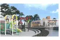 Propiedad comercial 63 m² en Bashkia Vlore, Albania