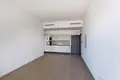 Appartement 1 chambre 50 m² Limassol, Chypre