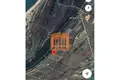 Land 5 000 m² Albania, Albania
