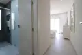 Casa 3 habitaciones 127 m² Algorfa, Španjolska