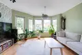 Maison 4 chambres 100 m² Riihimaki, Finlande