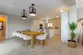 Дом 4 спальни 400 м² Veprinac, Хорватия