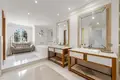 Maison 9 chambres 1 926 m² Dos Hermanas, Espagne