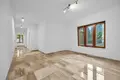 Apartment 235 m² in Masovian Voivodeship, Poland
